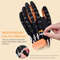 NeuroFlex Robot Rehabilitation Gloves Stroke Rehabilitation Glove For Hand Function Recovery 5
