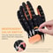 NeuroFlex Robot Rehabilitation Gloves Stroke Rehabilitation Glove For Hand Function Recovery 5
