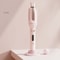 CurlEase 28mm Automatic Hair Curler Negative Ions Rotating Ceramic Wand 7