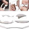 Professional Stainless Steel Gua Sha Tool For Deep Tissue Therapy And Myofascial Release 1