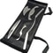 Professional Stainless Steel Gua Sha Tool For Deep Tissue Therapy And Myofascial Release 6