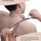 Professional Stainless Steel Gua Sha Tool For Deep Tissue Therapy And Myofascial Release 3