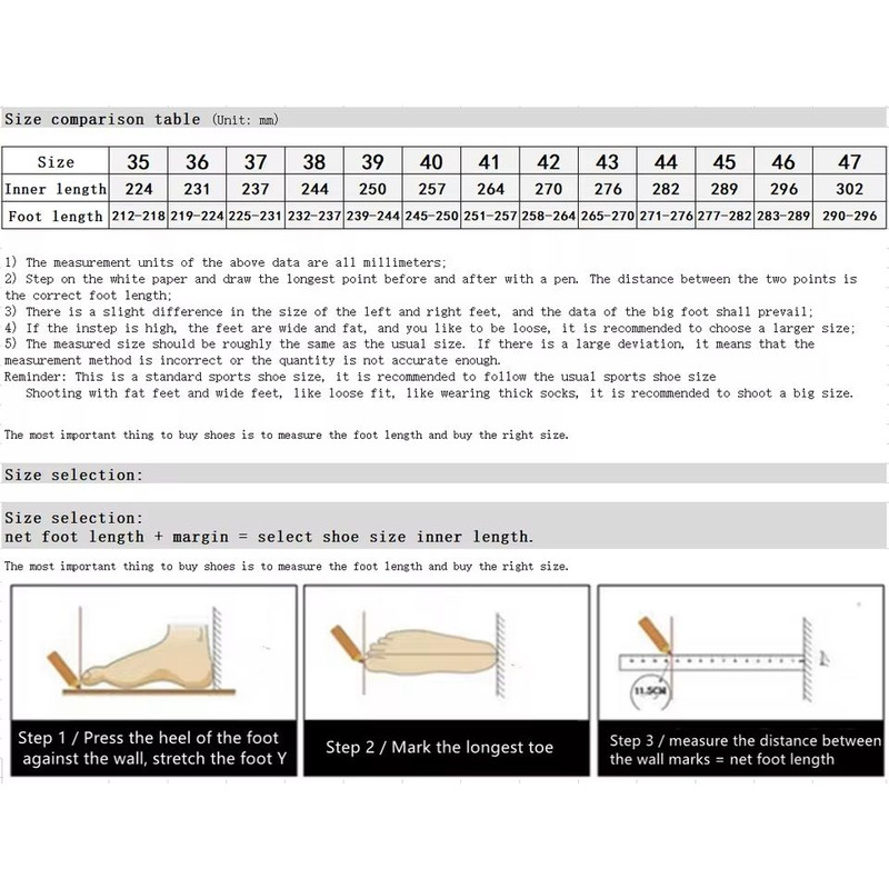 VelaMesh Breathable Vulcanized Casual Walking Shoes 5