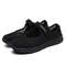 VelaMesh Breathable Vulcanized Casual Walking Shoes 6