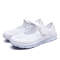 VelaMesh Breathable Vulcanized Casual Walking Shoes 10