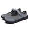 VelaMesh Breathable Vulcanized Casual Walking Shoes 8