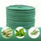 Citronella Coils Outdoor Mosquito Repellent Set 0