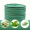 Citronella Coils Outdoor Mosquito Repellent Set 0