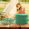 Citronella Coils Outdoor Mosquito Repellent Set 2