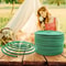 Citronella Coils Outdoor Mosquito Repellent Set 2
