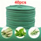 Citronella Coils Outdoor Mosquito Repellent Set 6