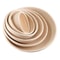 Rattan Bread Proofing Basket Oval Banneton For Sourdough 4