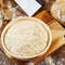 Rattan Bread Proofing Basket Oval Banneton For Sourdough 5