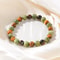 Prosperity And Abundance Healing Bracelet For Success And Relaxation 2