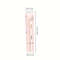 Women 2 In 1 Dual Head Electric Shaver And Trimmer 2