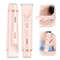 Women 2 In 1 Dual Head Electric Shaver And Trimmer 4