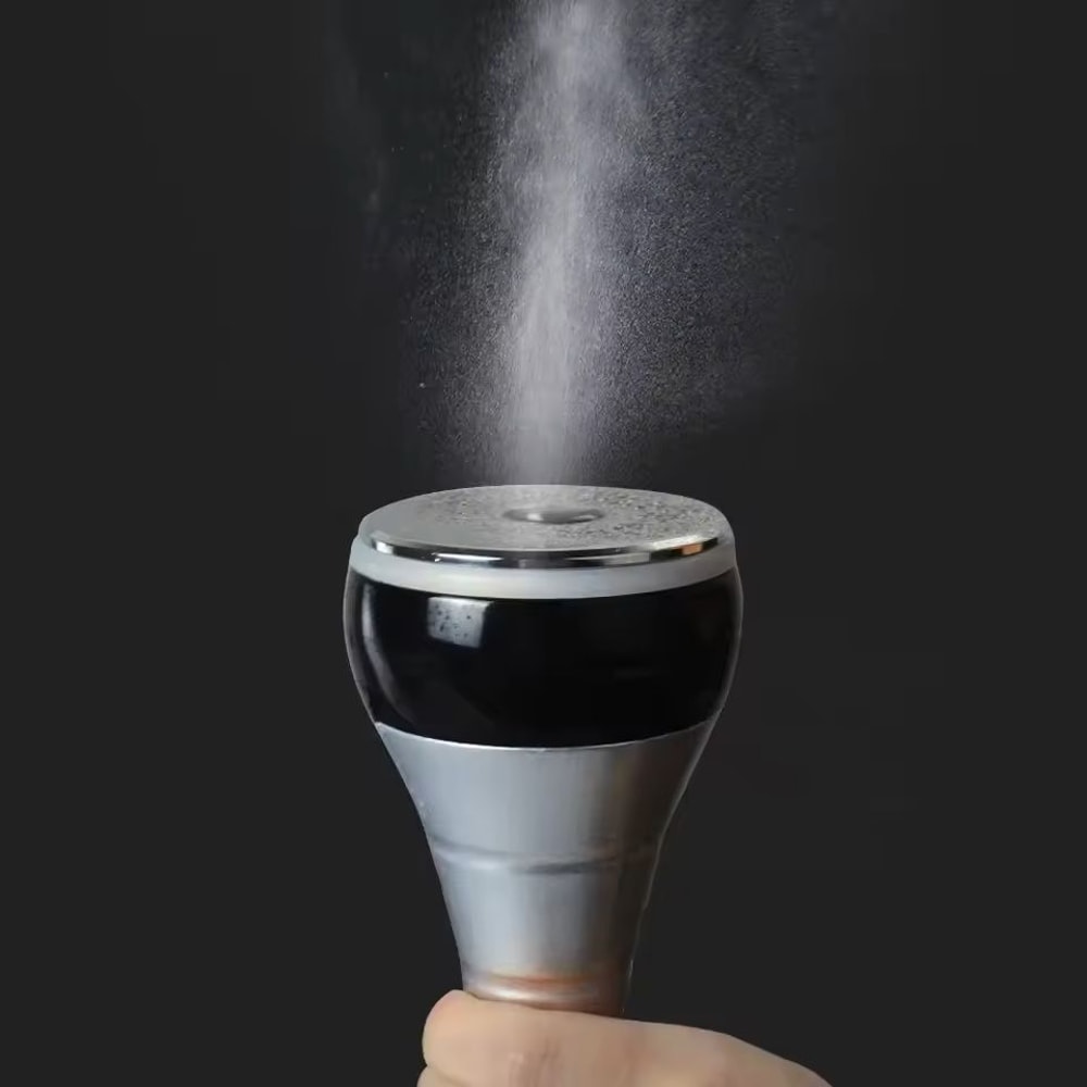 Miss Queeny 3 In 1 Vacuum 40K Cavitation Machine Skin Tightening 2