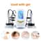 Miss Queeny 3 In 1 Vacuum 40K Cavitation Machine Skin Tightening 4