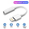 USB C To 35 Mm Audio Adapter For IPhone 15 Samsung Huawei Xiaomi 9