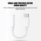 USB C To 35 Mm Audio Adapter For IPhone 15 Samsung Huawei Xiaomi 1