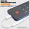 USB C To 35 Mm Audio Adapter For IPhone 15 Samsung Huawei Xiaomi 4