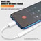 USB C To 35 Mm Audio Adapter For IPhone 15 Samsung Huawei Xiaomi 4