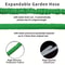 Expandable Garden Hose 25FT To 200FT High Pressure Magic Hose With Spray Gun 4