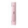 Women 2 In 1 Electric Shaver And Bikini Trimmer Wet Dry Portable 6
