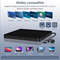 Portable USB 30 Type C External DVD RW Drive Burner 1