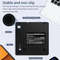 Portable USB 30 Type C External DVD RW Drive Burner 4