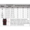 Mens Compression Shaper Vest For Chest And Tummy Slimming Support 5