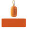 Portable Cooling Towel Quick Drying Silicone Wrapped Polyester Fiber Sport Towel 11