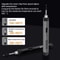 Portable USB Wireless Soldering Iron 5V 8W With Fast Charging Battery For Repair And Welding 1