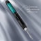 Portable USB Wireless Soldering Iron 5V 8W With Fast Charging Battery For Repair And Welding 3
