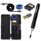 Portable USB Wireless Soldering Iron 5V 8W With Fast Charging Battery For Repair And Welding 7