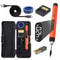 Portable USB Wireless Soldering Iron 5V 8W With Fast Charging Battery For Repair And Welding 8