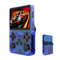 Retro Handheld Game Console R36S 35 Inch Linux System With 128GB Memory 8