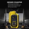 Digital Geiger Counter Radiation Detector For Beta Gamma X Ray Real Time Monitoring 5