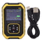 Digital Geiger Counter Radiation Detector For Beta Gamma X Ray Real Time Monitoring 6