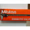 Mitutoyo Digital Vernier Caliper Stainless Steel LCD Measuring Tool 150mm 200mm 300mm 3