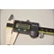 Mitutoyo Digital Vernier Caliper Stainless Steel LCD Measuring Tool 150mm 200mm 300mm 4