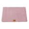 Orthopedic 3D Foam Dog Bed With Removable Faux Fur Cover And Waterproof AntiSlip Base 9