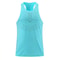 SpeedRun Unisex Athletic Tank Top 0