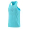 SpeedRun Unisex Athletic Tank Top 10