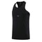 SpeedRun Unisex Athletic Tank Top 4