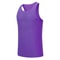 SpeedRun Unisex Athletic Tank Top 6