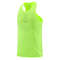 SpeedRun Unisex Athletic Tank Top 8