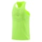 SpeedRun Unisex Athletic Tank Top 8