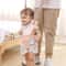 Toddler Infant Walker Harness Assistant Belt Baby Learning Support Trainer 3