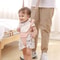 Toddler Infant Walker Harness Assistant Belt Baby Learning Support Trainer 3